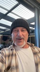 Vasili’s at Davoren Park Outlet SA., Maresi! 👍