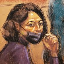 Advocaten Maxwell proberen twijfel te zaaien in misbruikzaak