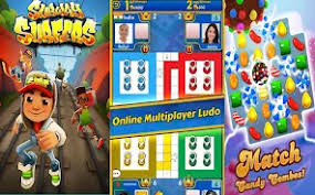 The life simulator of the sims for android. Games World Online All Games All In One Game Apk 1 0 67 Android Game Download