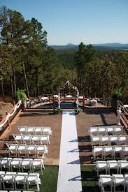 Picasa Web Albums Wendy Quaid An Enchanting Arkansas Wedding Venues Best Wedding Venues Wedding Reception Venues
