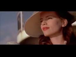 Neutrogena brand ambassador jennifer garner, who believes applying sunscreen should be as routine as brushing your teeth, reveals how she gets her children to put on spf. Pearl Harbor 2001 Trailer Youtube