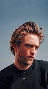 Robert Pattinson Robert Pattinson Robert Pattinson Twilight Robert