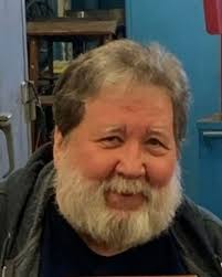 Herbert Winfred Egan, Jr. Obituary May 18, 2024