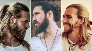 Uzun saç bakımında dikkat edilmesi gereken noktaları ve uzun saç modellerini bir de erkekler için inceleyelim. Erkekler Icin Uzun Sac Modelleri Erkekler Icin Sac Modelleri 2021 Finans Ajans