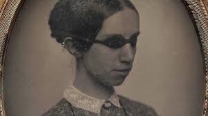 Laura Dewey Lynn Bridgeman