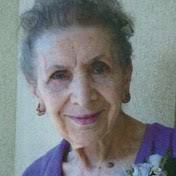 Procaccini Family Obituaries