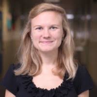 30+ "Margie Kendall" profiles