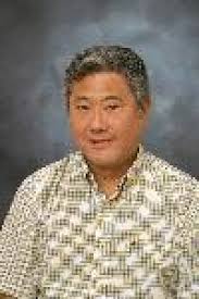 Dr. Allen Lloyd Iseri M.D., Pediatrician in Anaheim, CA, 92807