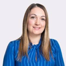 4718 Reviews of Talbots Law Ltd solicitors rated 4.8/5 in Stourbridge