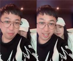 Đoàn phim 'Diên Hi công lược' bao cả rạp để xem 'Avengers: Endgame'