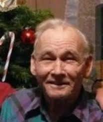 Obituary information for Talmadge Eugene 'Pappy' Mash