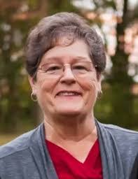 Georgia Fay's Instagram, Twitter & Facebook