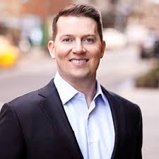 New York: real estate agents