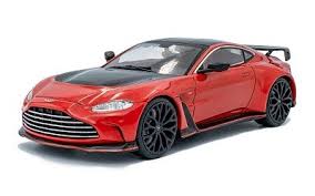 Image result for Scorpus Red 2024 Aston Martin