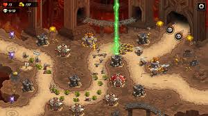 Minecraft, bluestacks app player, plants vs zombies. Mejores Juegos Rpg Pc