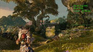Weight lifting simulator 4 codes roblox. Directx 12 Looking Back At Gdc 2015 And A Year Of Amazing Progress Directx Developer Blog