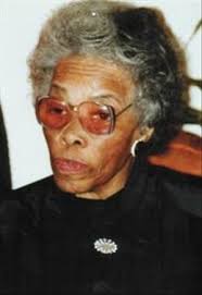 Obituary for Anna Mae Townes (Bivens) Bryant