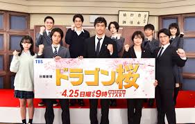 Manage your video collection and share your thoughts. N7jnhehbpca21m