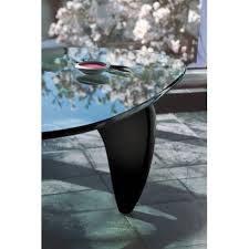 The base can be ordered in maple, walnut, and black wood. Buy Vitra Noguchi Coffee Table By Isamu Noguchi 1944 The Biggest Stock In Europe Of Design Furniture