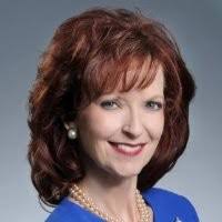 Jacqueline Ginn Email & Phone Number