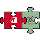 Puzzle Speed-Build Competition Fundraiser