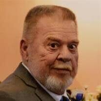 Gerald "Jerry" Houser Obituary