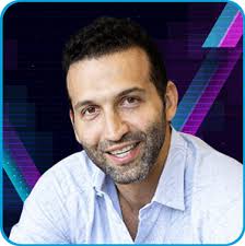 World Metaverse Show 2022