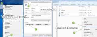 Download System Io Dll Install Register Regsvr32 For Windows 8 1 10 7 Xp Vista 32 Bit