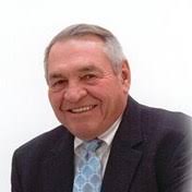 Remembering Bedford High School