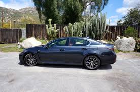 Image result for Caviar 2020 GSF