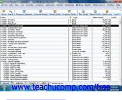 true to life aaha chart of accounts download 2019