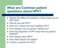 I had seen many people to get him back but nothing, dr. Pap Smear Hpv And Hpv Vaccine Peggy Jb Scurry Md Ph D Facog Facs Assistant Professor Chief Of Gynecology Howard University Department Of Obstetrics Ppt Download