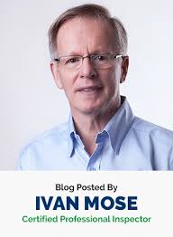 Mid-Summer is the Best Time for Outdoor Maintenance