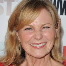 Watch Midsomer Murders