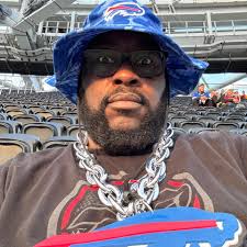 Stacks and Yolks 7150 S Durango (702) 260-0535 Open daily 7am-9pm