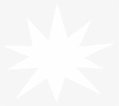 Starburst Png Images Free Transparent Starburst Download Page 8 Kindpng Available in png and vector. kindpng