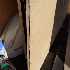 Maybe you would like to learn more about one of these? Economy Lumber Piedmont 20 Photos 40 Reviews Hardware Stores 351 40th St Oakland Ca Phone Number Yelp