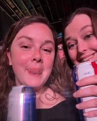 My happy place is when I'm somewhere with you 💕