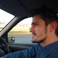 30+ "Wayne Fourie" profiles