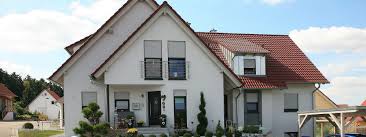 Komplett möblierte und ausgestattete wohnung ab sofort zu vermieten. Stroebel Immobilien