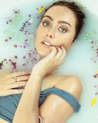 Adele Marie Heenan Photoshoot 2020 Celebfall Checkout high quality girls wallpapers for android, pc & mac, laptop, smartphones, desktop and tablets with different resolutions.