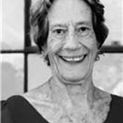 Tilden Family Obituaries