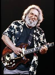 Image result for Dark Harvest Gold 1972 Fedders