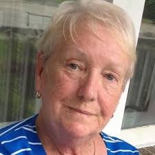 Bette Baxter Obituary (2021)