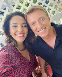 Darris Allen's Instagram, Twitter & Facebook