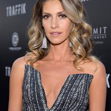 Meet Jennifer Landon, Yellowstone's Teeter: IRL the actress behind the  tough-talking ranch hand looks at home