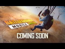 Battlegrounds are instanced areas used for player versus player combat (pvp). Battlegrounds Mobile India Pubg Mobile Official Download Link Appears On The Website Redirects To Google Play Store