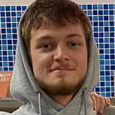 Kaleb Harper Obituary March 8, 2021