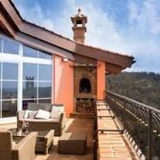 Derzeit werden 87 wohnungen in italien angeboten, von diesen immobilien können 237 wohnungen gekauft werden. Penthouse Wohnung 140 M In Palazzo Cana Toskana Maremma Italien Nahe Grosseto Homebooster