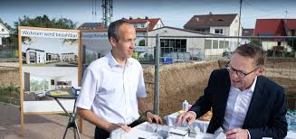 Alle infos finden sie direkt beim inserat. Gunstige Wohnungen Fur Weilheim Weilheim Und Umgebung Teckbote